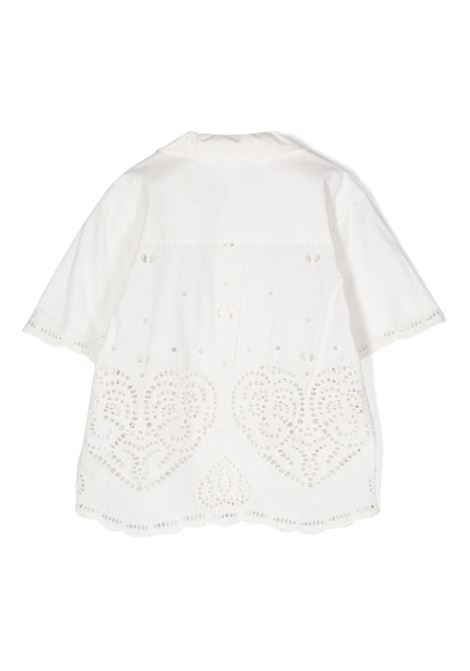  STELLA MCCARTNEY KIDS | CAMICIE | TU5A71Z1882101